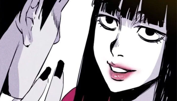 Página do Capítulo 41