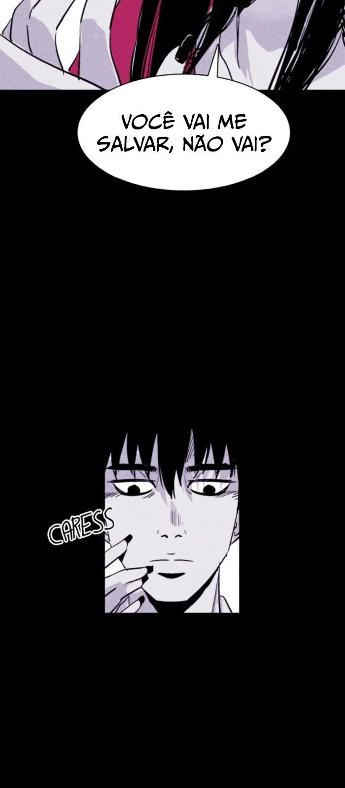 Página do Capítulo 41