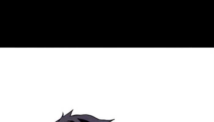 Página do Capítulo 41