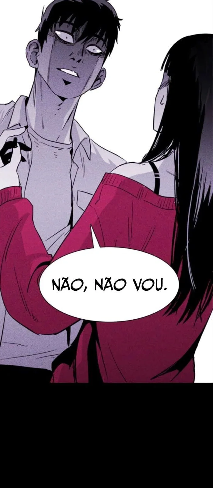 Página do Capítulo 41