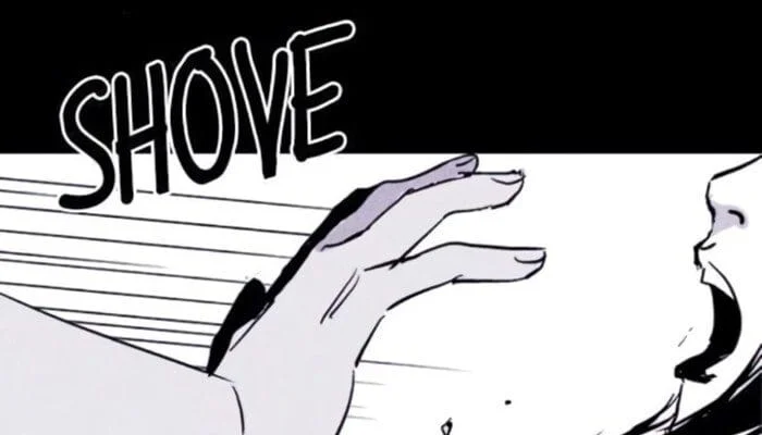 Página do Capítulo 41