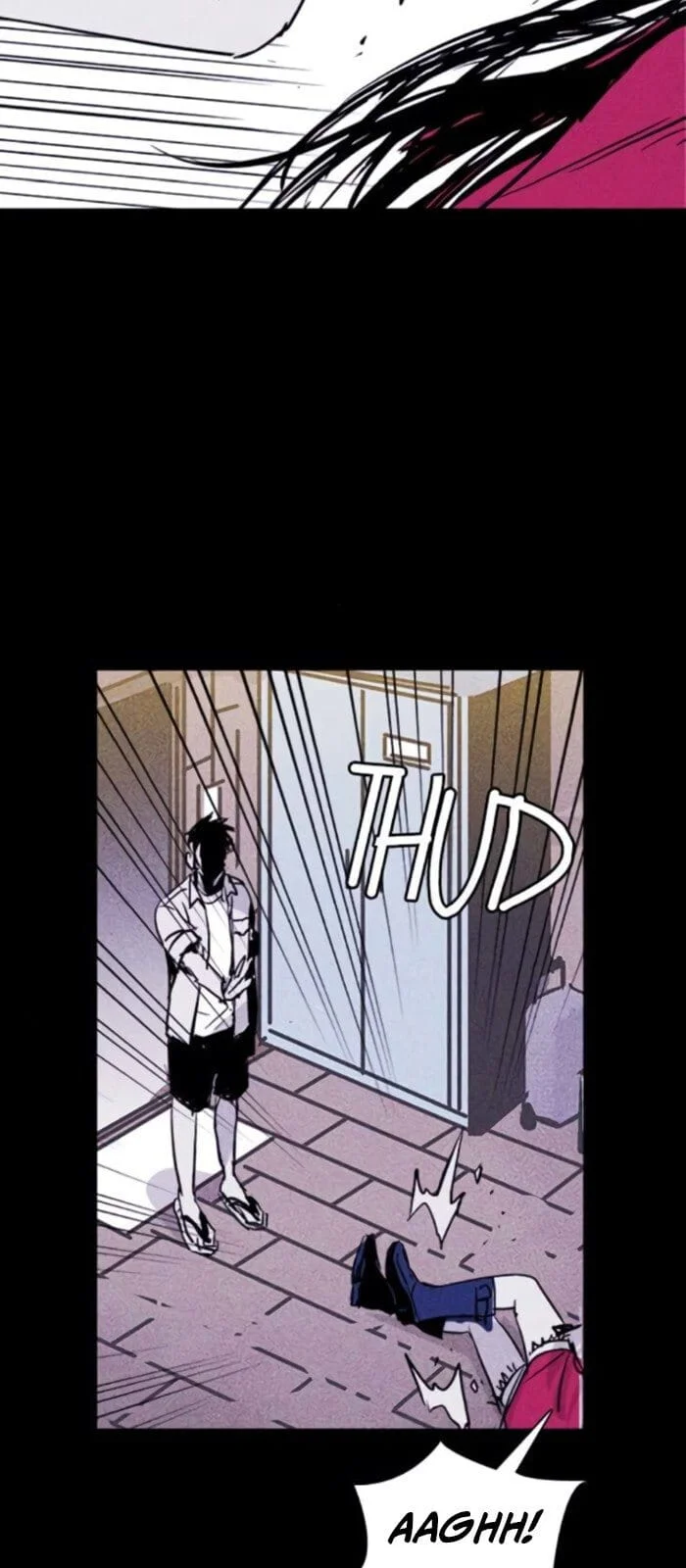 Página do Capítulo 41