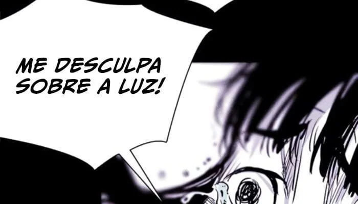 Página do Capítulo 41