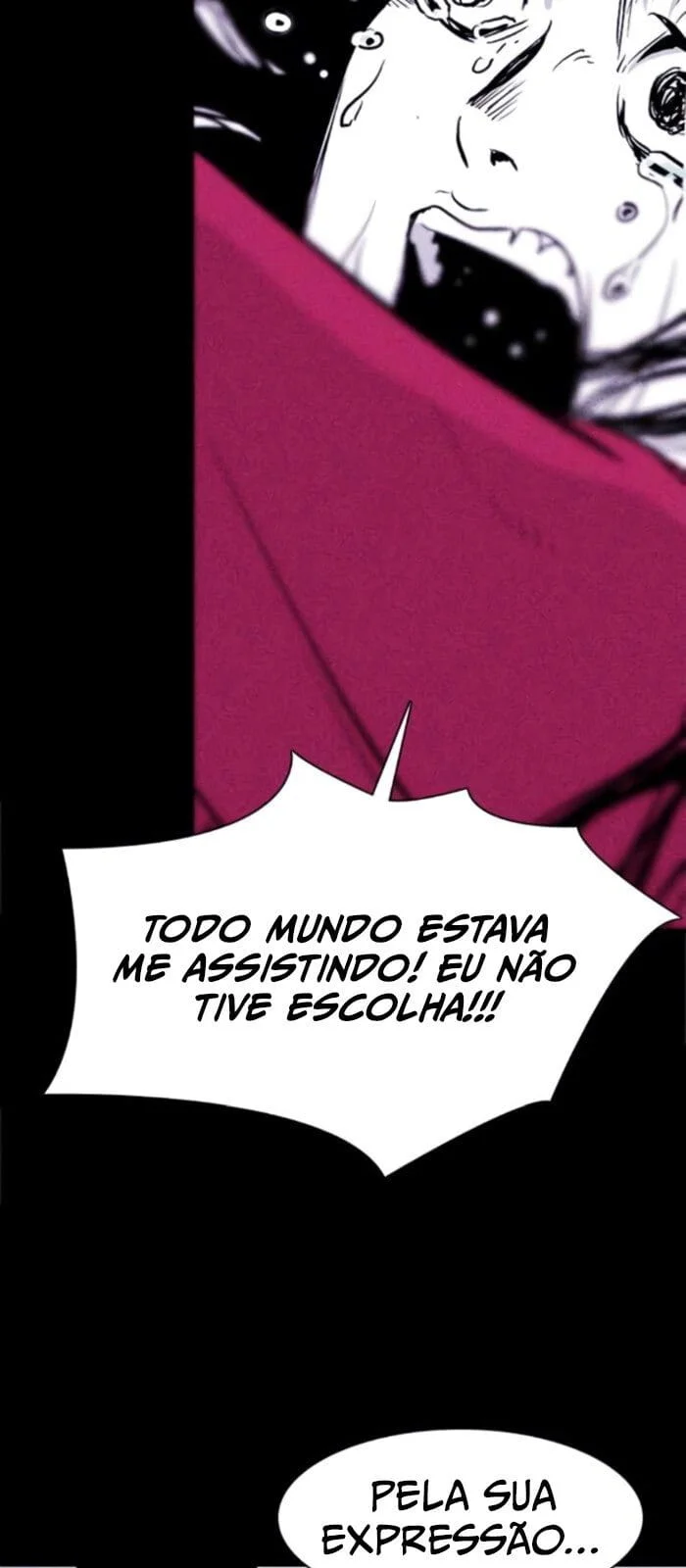 Página do Capítulo 41