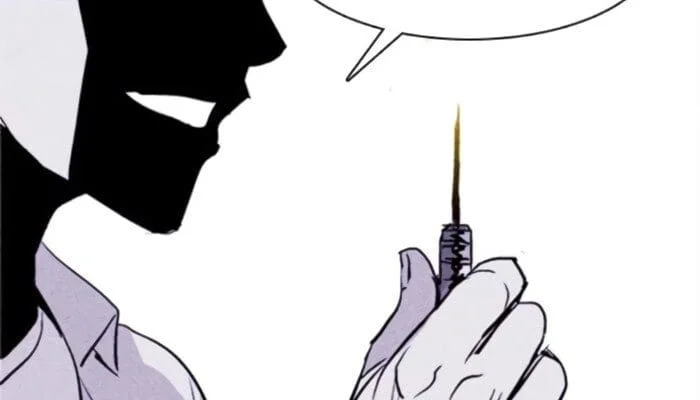 Página do Capítulo 41