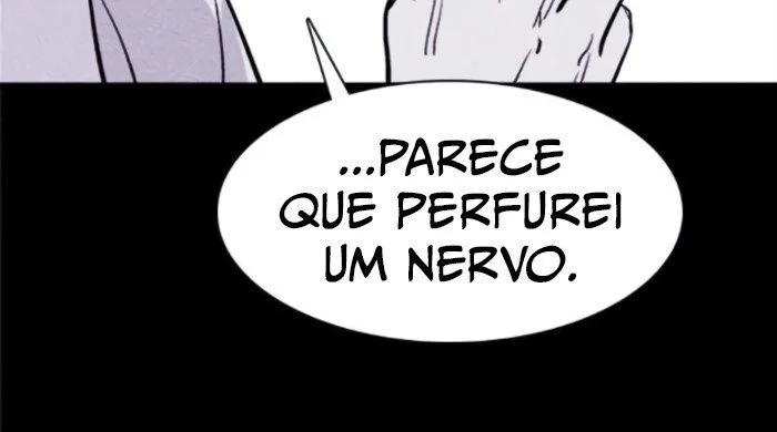 Página do Capítulo 41