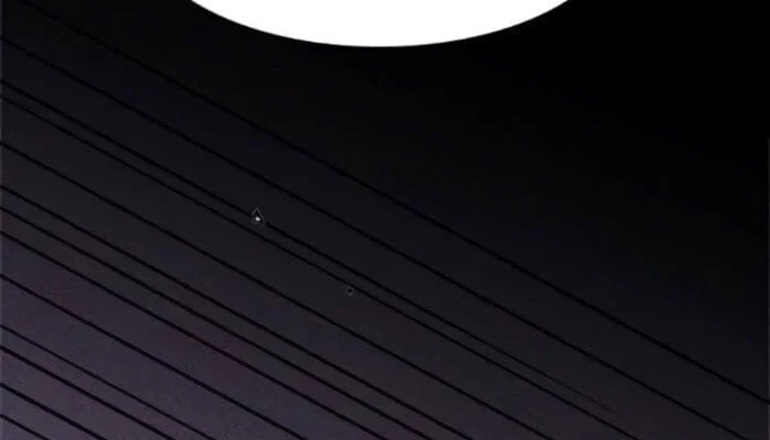 Página do Capítulo 41