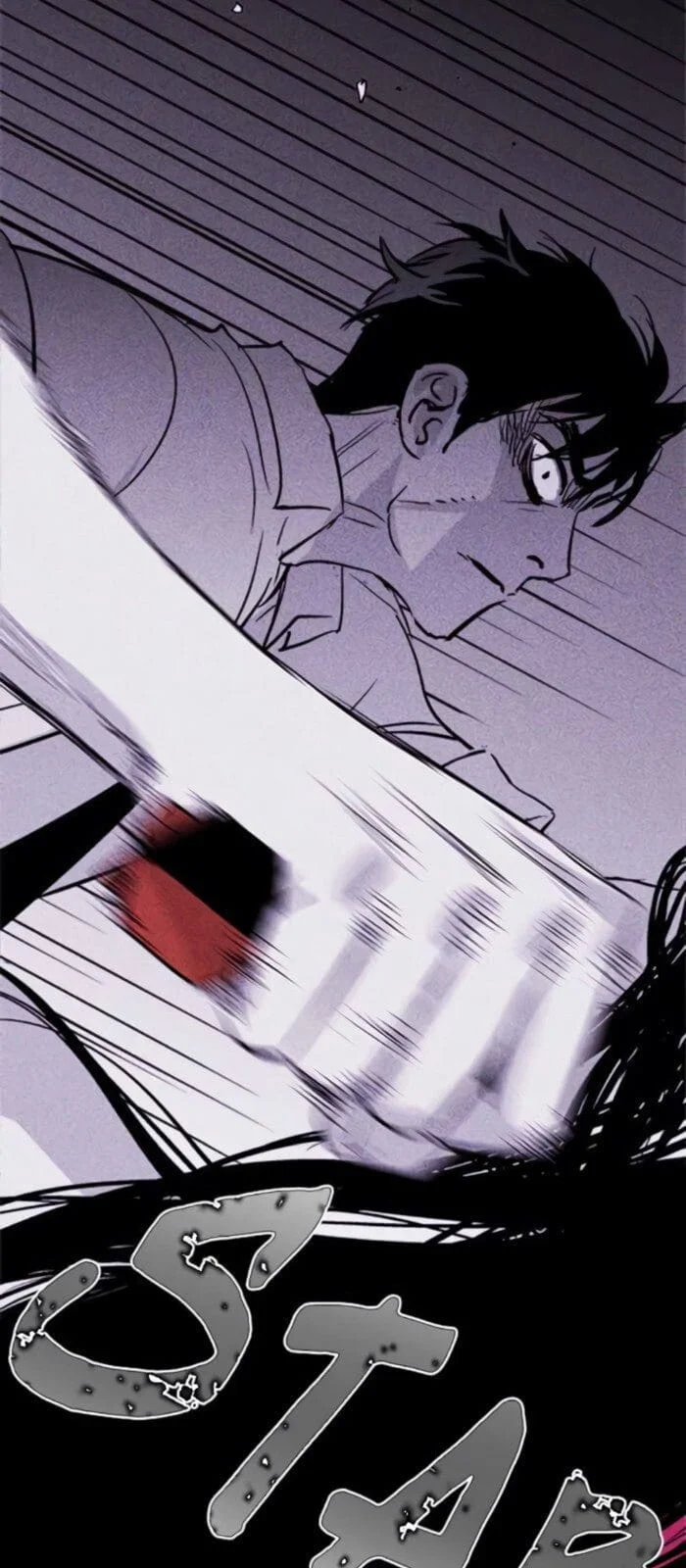 Página do Capítulo 41