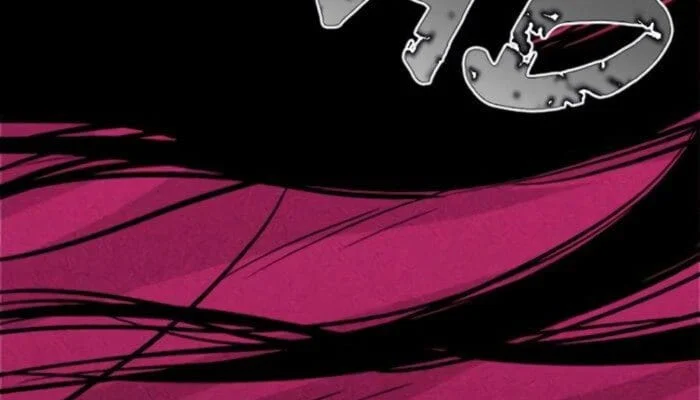 Página do Capítulo 41