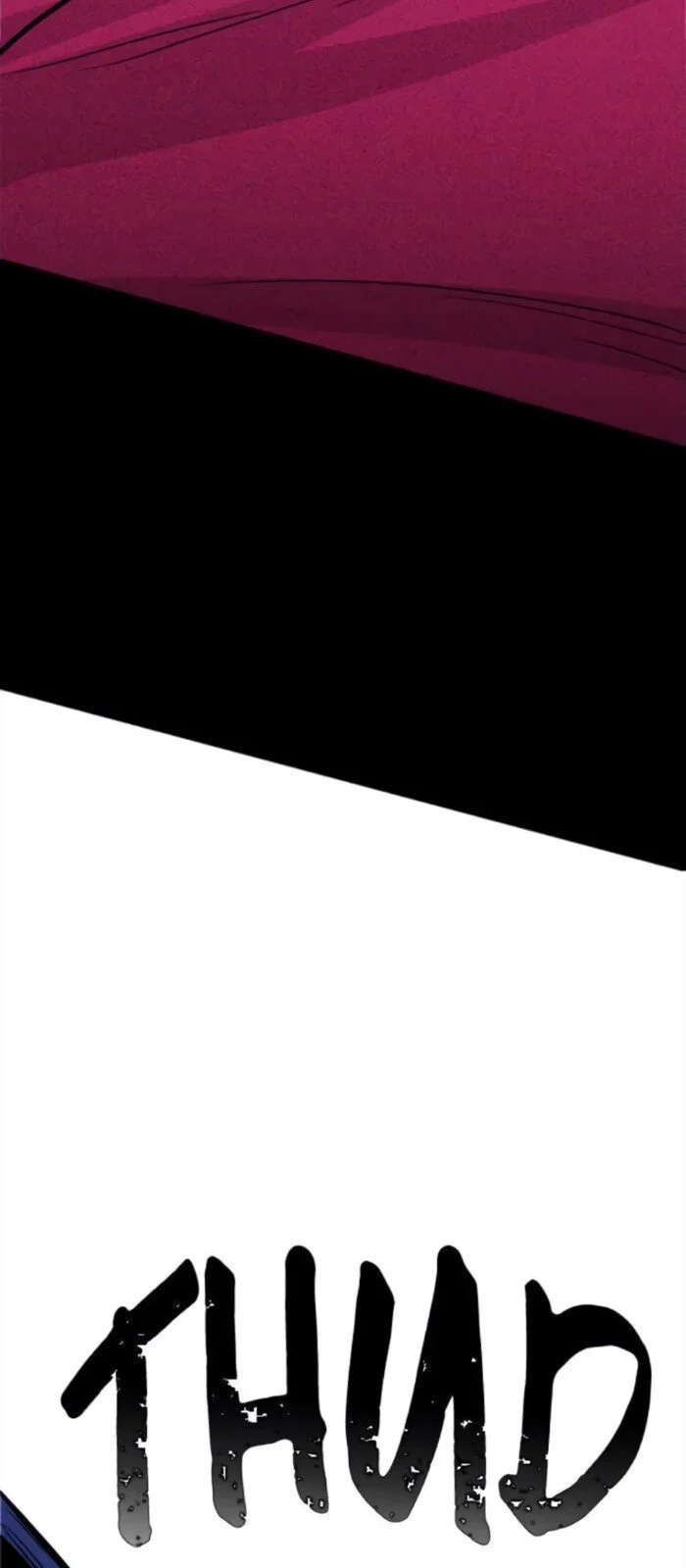 Página do Capítulo 41