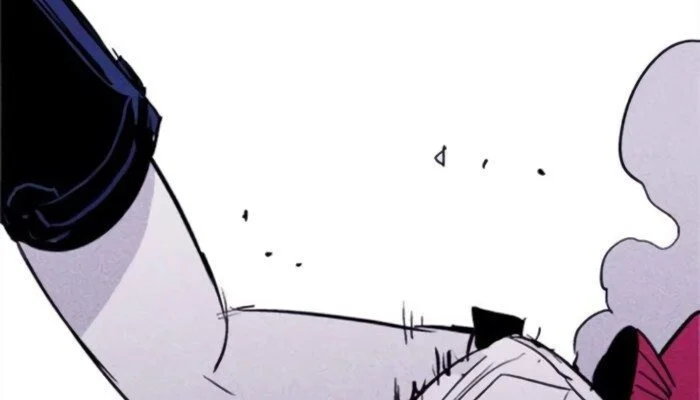 Página do Capítulo 41