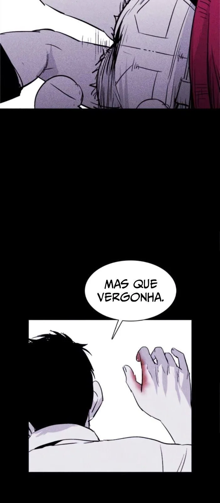 Página do Capítulo 41