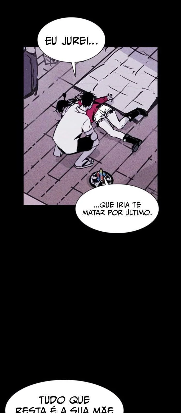 Página do Capítulo 41