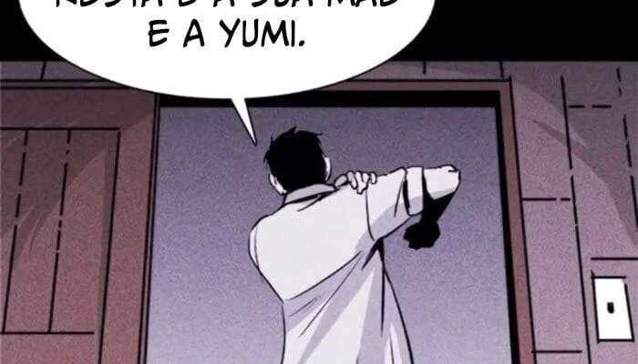 Página do Capítulo 41