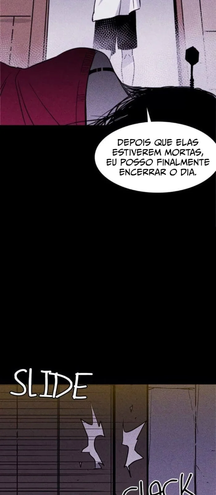 Página do Capítulo 41