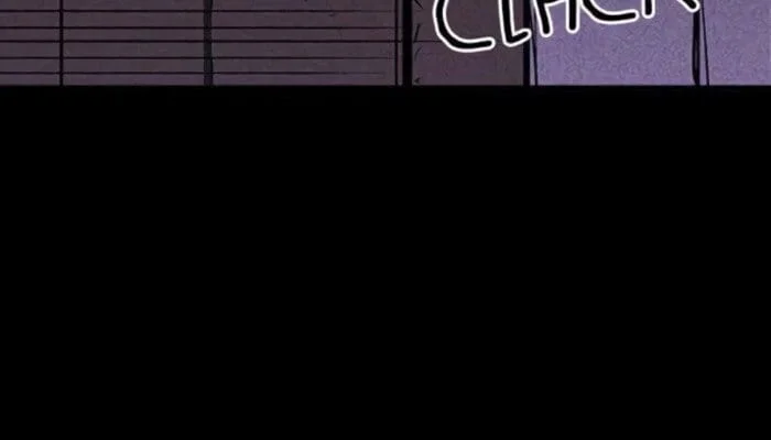 Página do Capítulo 41