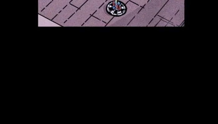 Página do Capítulo 41