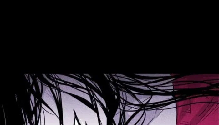 Página do Capítulo 41