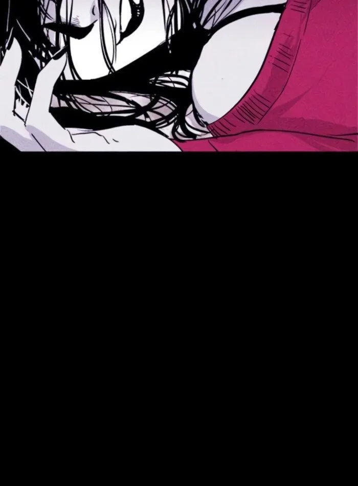 Página do Capítulo 41