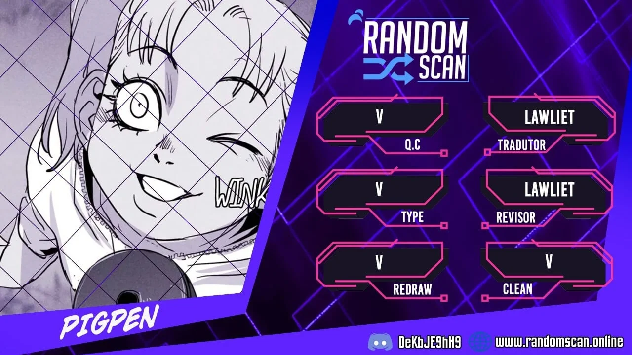 Página do Capítulo 42