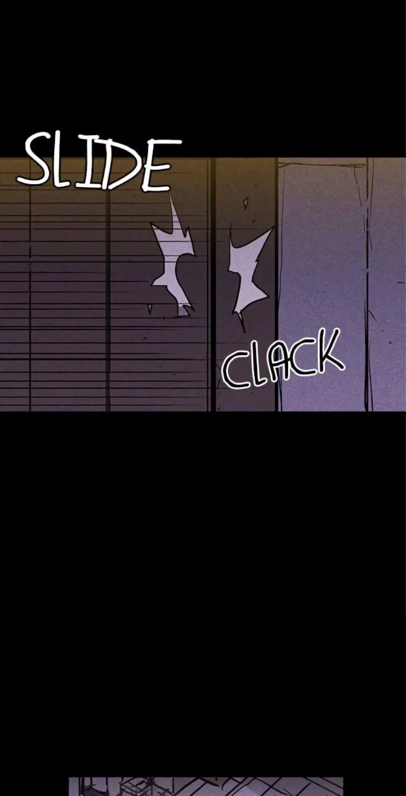 Página do Capítulo 42