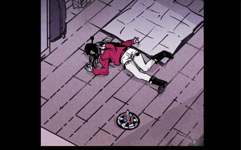 Página do Capítulo 42