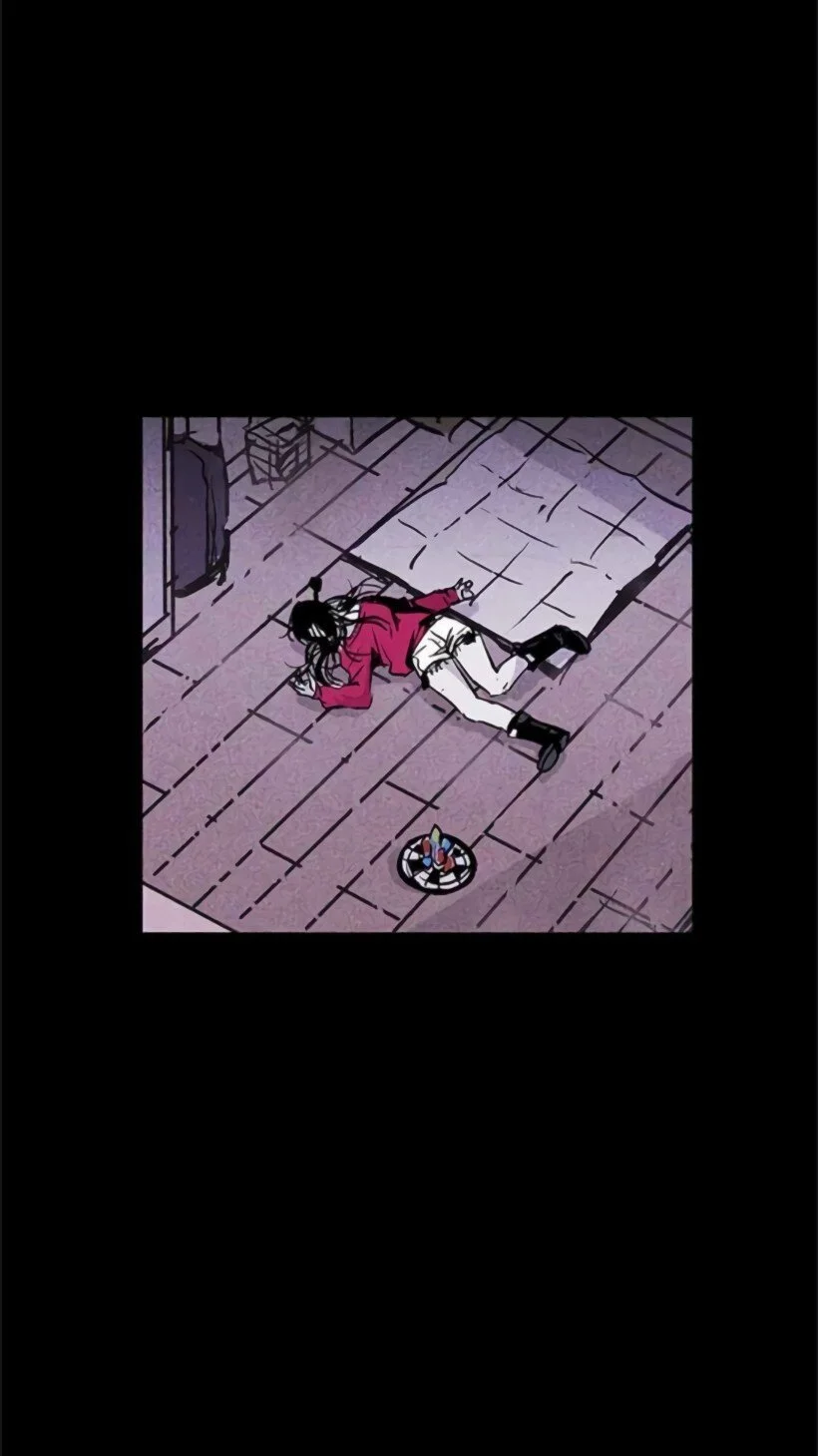 Página do Capítulo 42