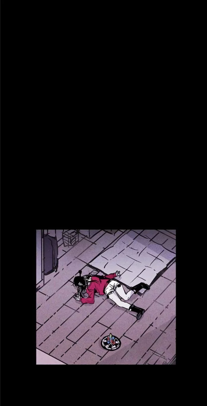 Página do Capítulo 42