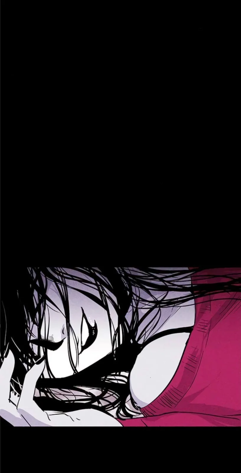 Página do Capítulo 42