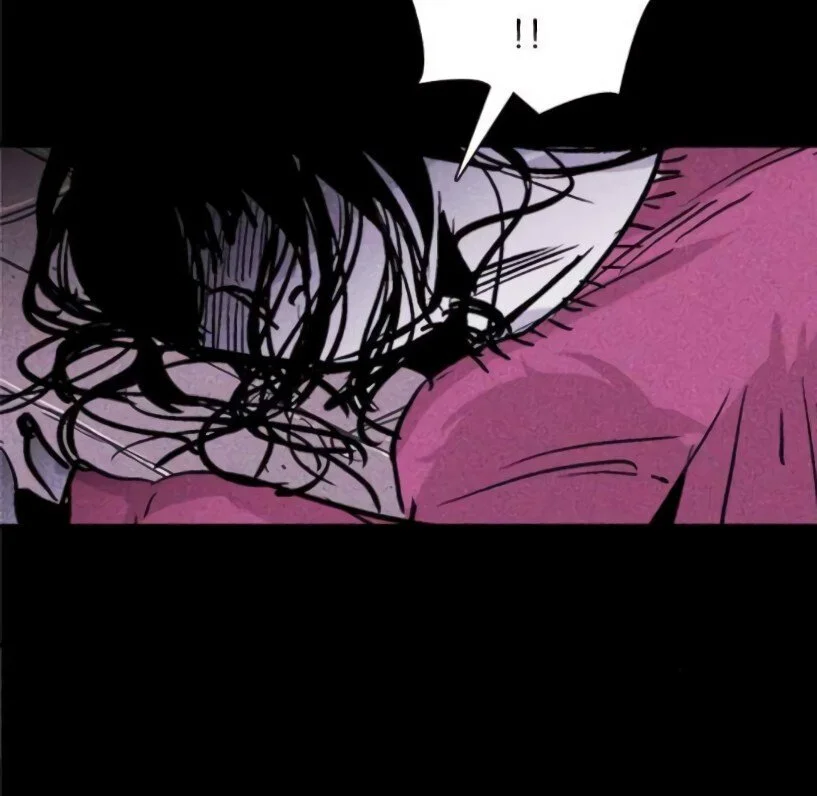 Página do Capítulo 42