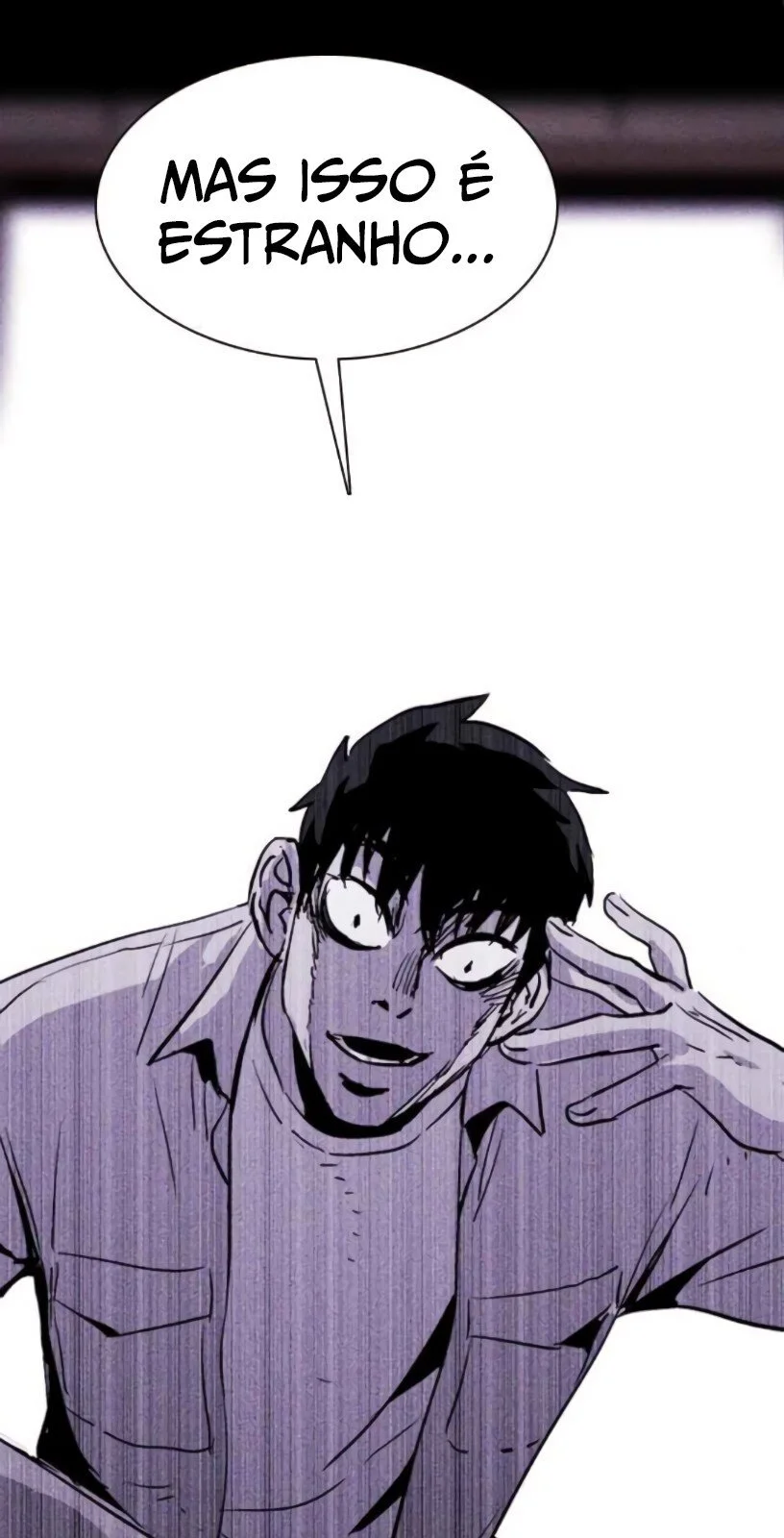 Página do Capítulo 42