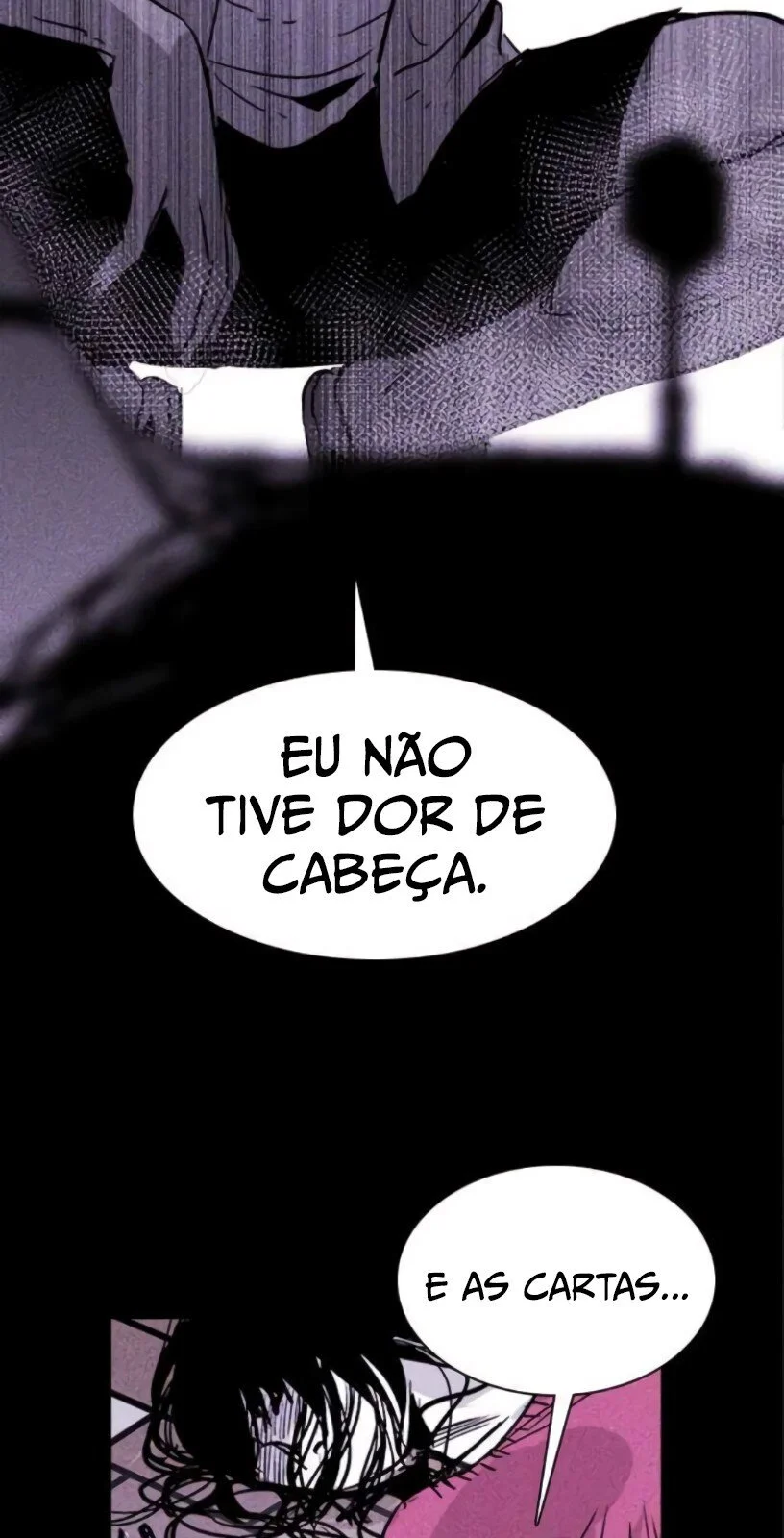 Página do Capítulo 42