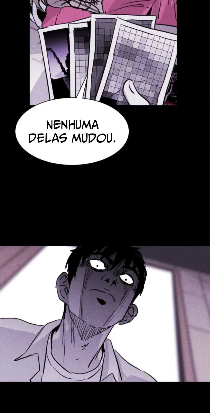 Página do Capítulo 42