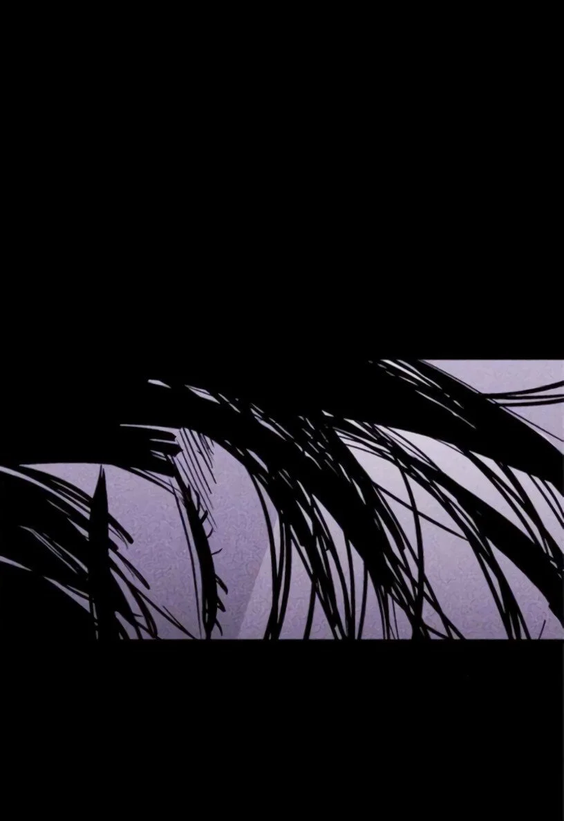 Página do Capítulo 42