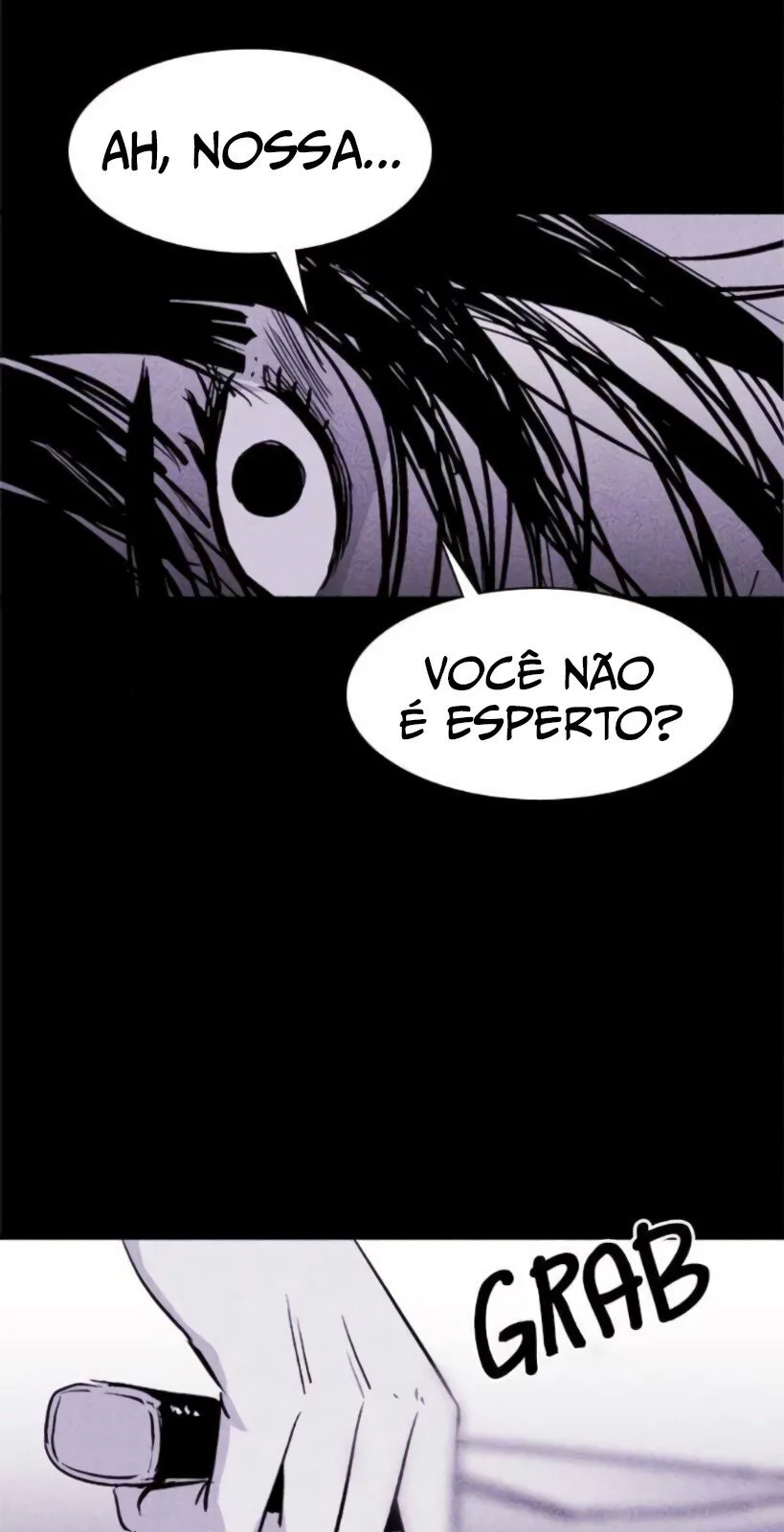 Página do Capítulo 42