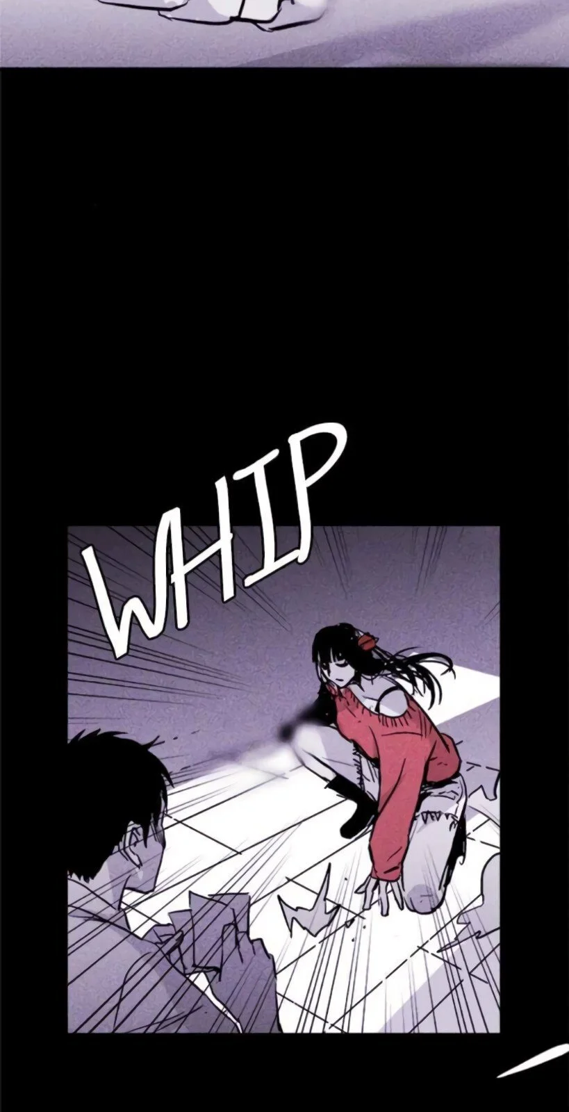 Página do Capítulo 42