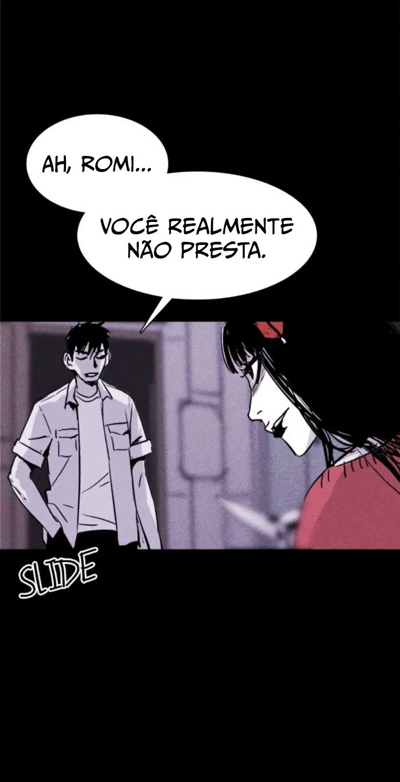 Página do Capítulo 42