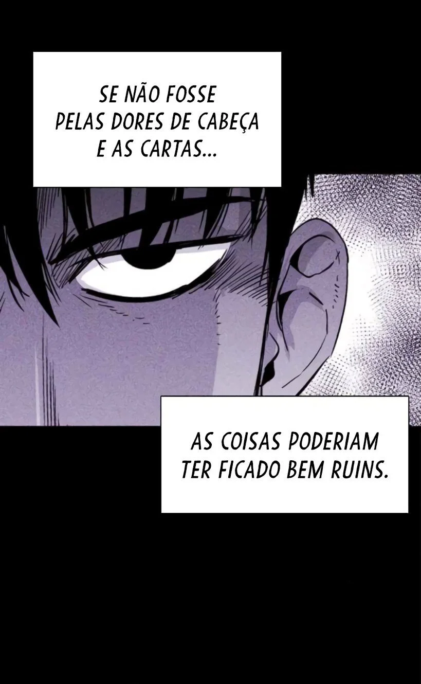 Página do Capítulo 42