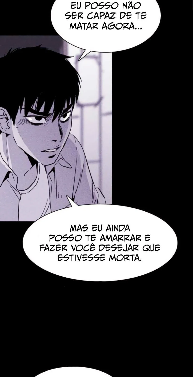 Página do Capítulo 42