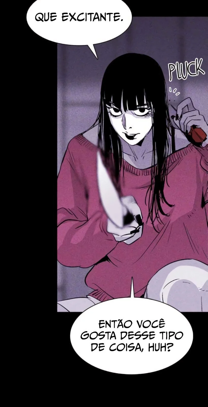 Página do Capítulo 42