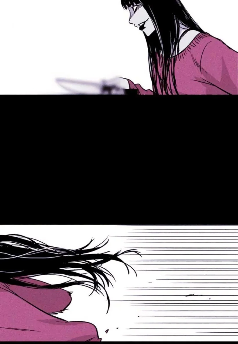 Página do Capítulo 42