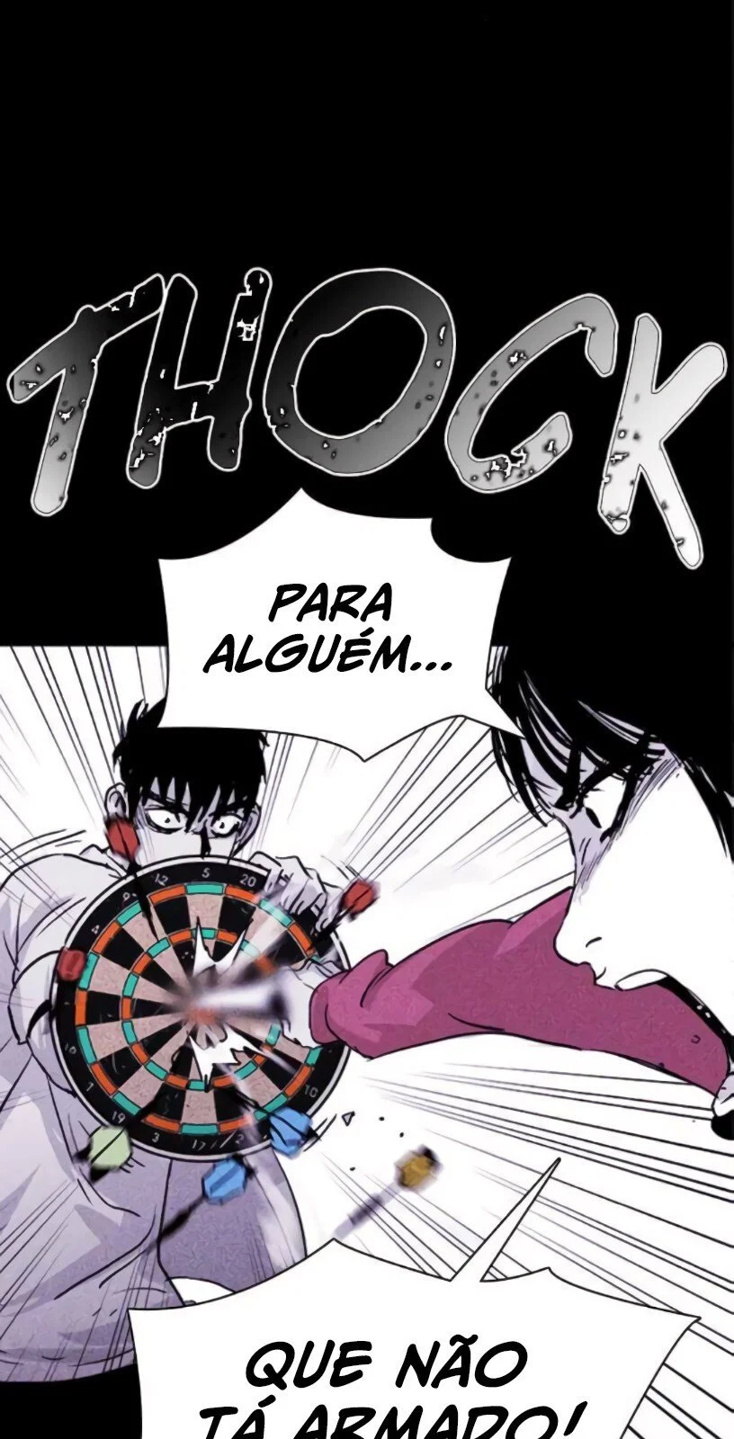 Página do Capítulo 42