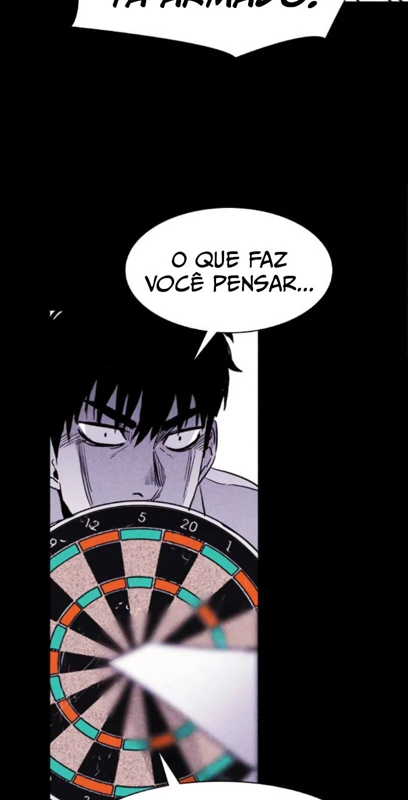 Página do Capítulo 42