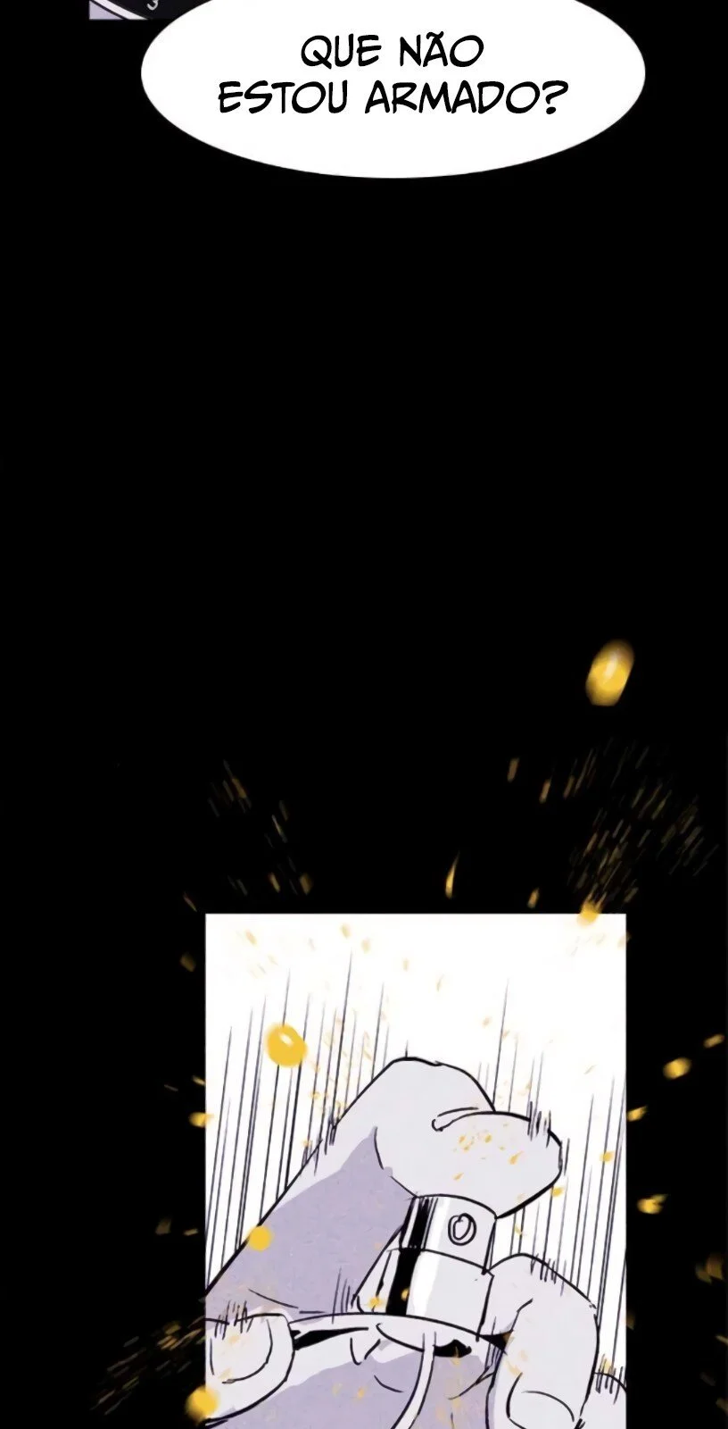 Página do Capítulo 42