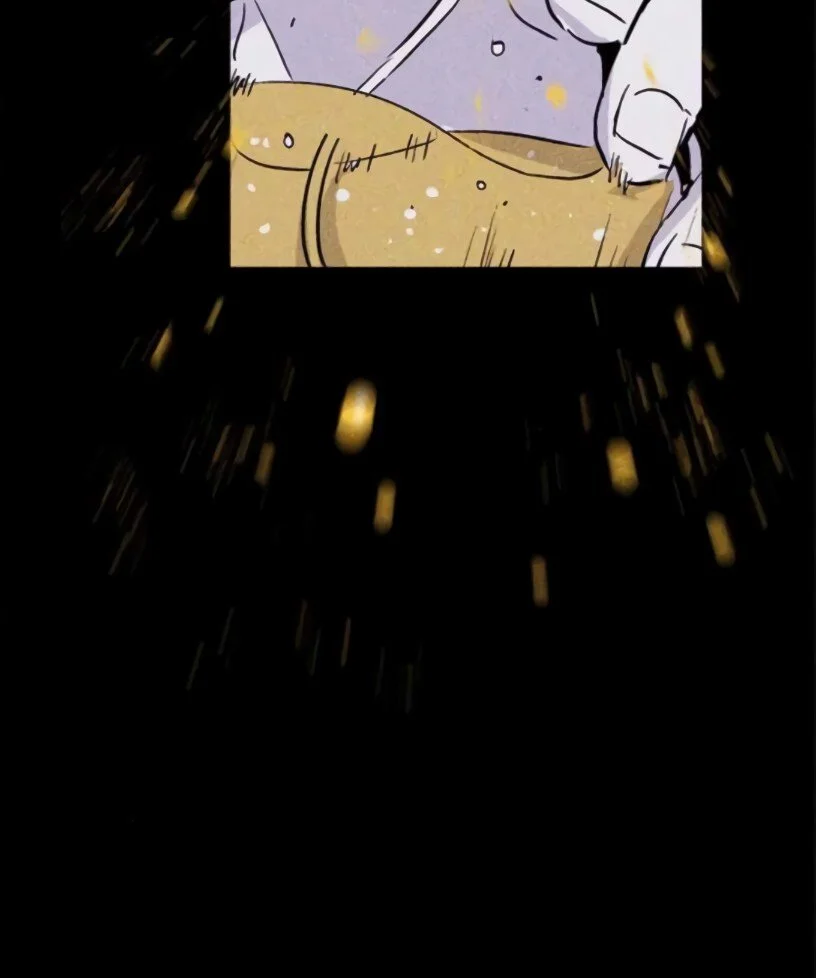 Página do Capítulo 42