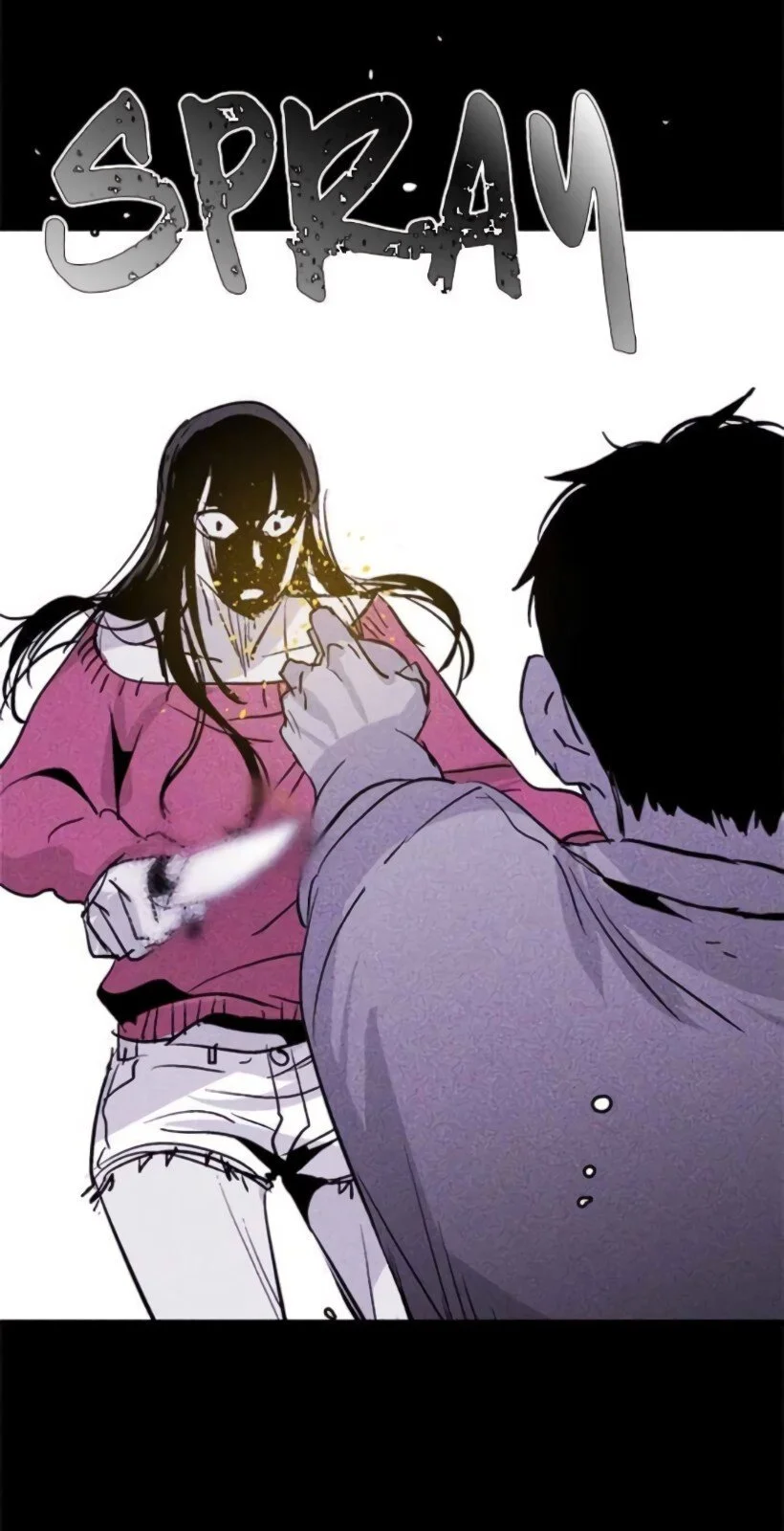 Página do Capítulo 42