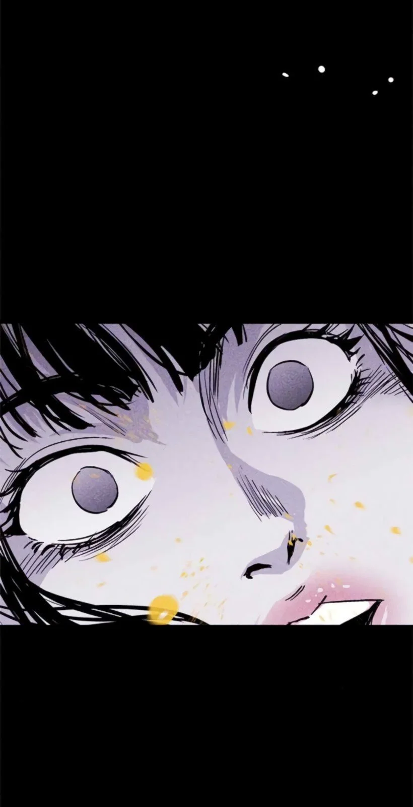 Página do Capítulo 42