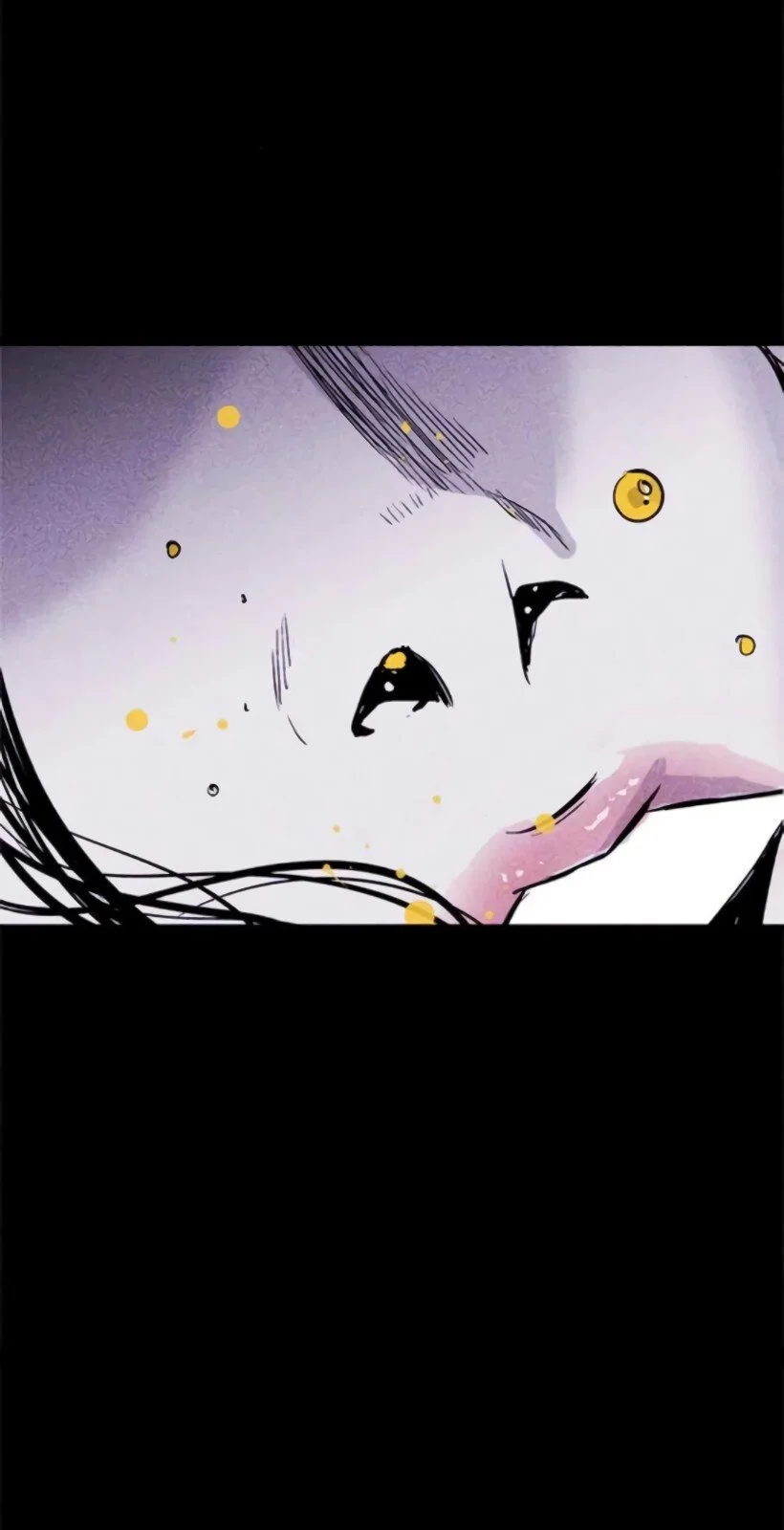 Página do Capítulo 42