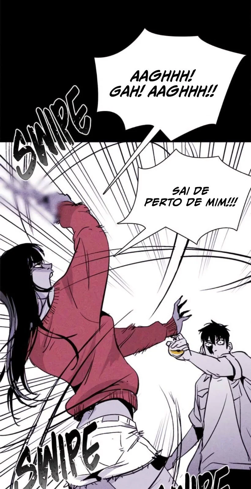 Página do Capítulo 42