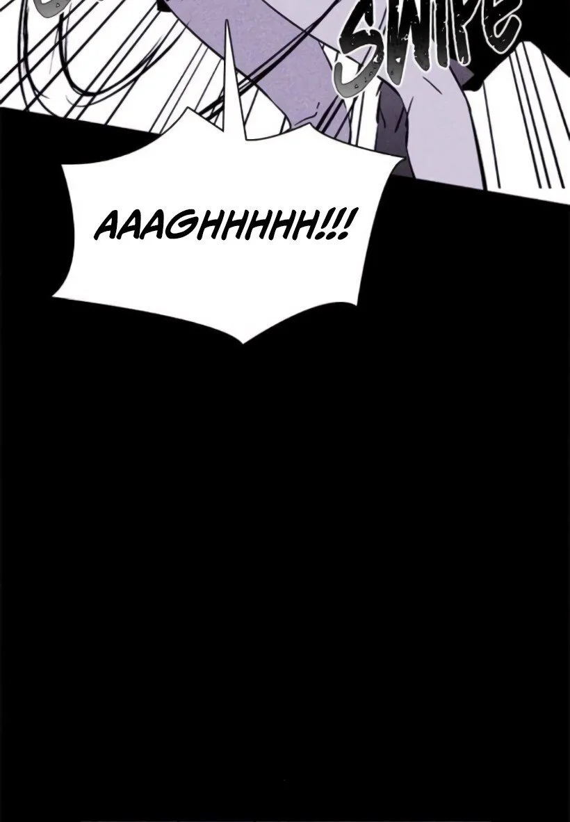 Página do Capítulo 42